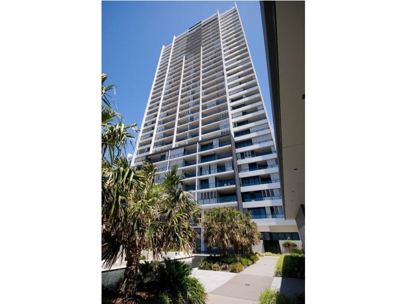 Broadbeach QLD 4218