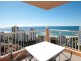 90/129 Surf Parade, Broadbeach QLD 4218