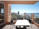 90/129 Surf Parade, Broadbeach QLD 4218