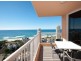 90/129 Surf Parade, Broadbeach QLD 4218