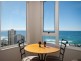 90/129 Surf Parade, Broadbeach QLD 4218