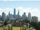 90/129 Surf Parade, Broadbeach QLD 4218