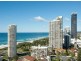 90/129 Surf Parade, Broadbeach QLD 4218