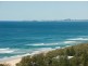 90/129 Surf Parade, Broadbeach QLD 4218
