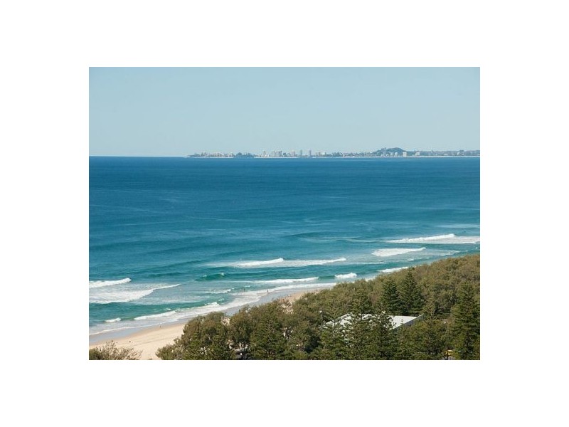 90/129 Surf Parade, Broadbeach QLD 4218