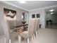90/129 Surf Parade, Broadbeach QLD 4218