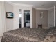 90/129 Surf Parade, Broadbeach QLD 4218