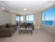 90/129 Surf Parade, Broadbeach QLD 4218
