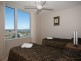 90/129 Surf Parade, Broadbeach QLD 4218