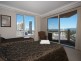 90/129 Surf Parade, Broadbeach QLD 4218