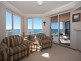 90/129 Surf Parade, Broadbeach QLD 4218