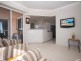 90/129 Surf Parade, Broadbeach QLD 4218