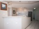 90/129 Surf Parade, Broadbeach QLD 4218