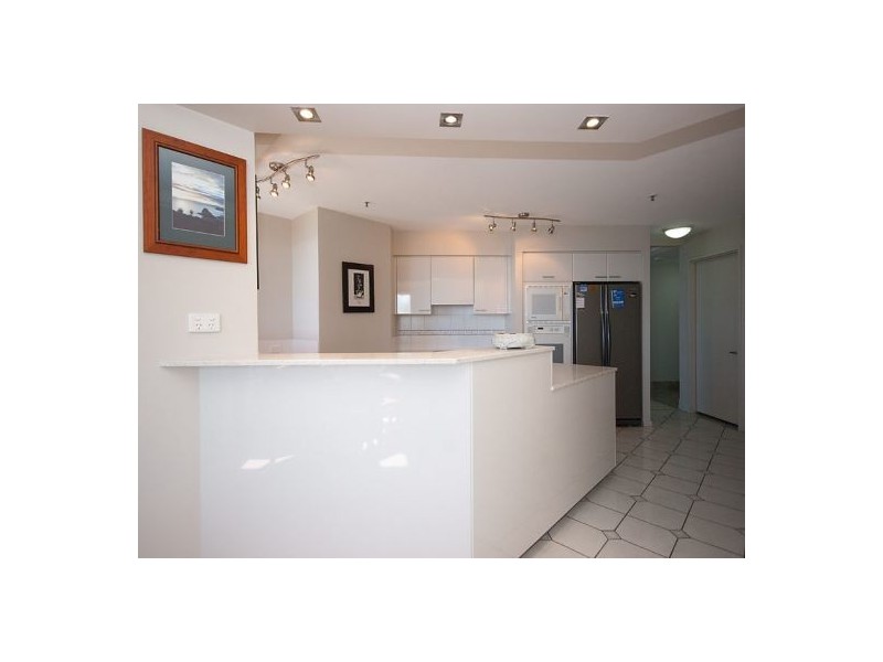 90/129 Surf Parade, Broadbeach QLD 4218