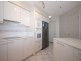 90/129 Surf Parade, Broadbeach QLD 4218