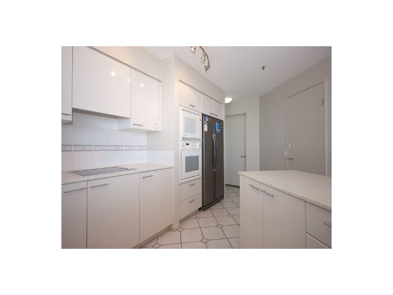 90/129 Surf Parade, Broadbeach QLD 4218