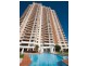 90/129 Surf Parade, Broadbeach QLD 4218