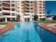 90/129 Surf Parade, Broadbeach QLD 4218