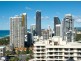 90/129 Surf Parade, Broadbeach QLD 4218