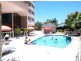 1203 Savannah Resort, Broadbeach QLD 4218