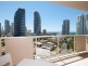 1203 Savannah Resort, Broadbeach QLD 4218