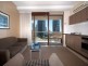 1203 Savannah Resort, Broadbeach QLD 4218