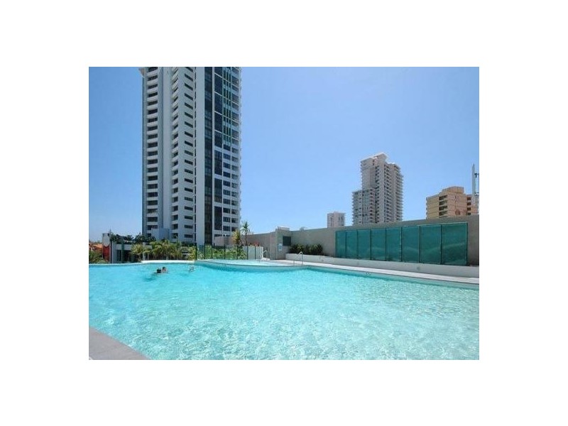 Broadbeach QLD 4218