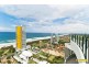 Broadbeach QLD 4218