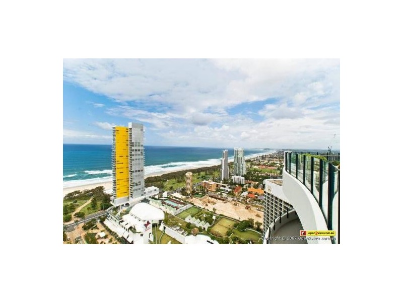 Broadbeach QLD 4218