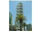 Broadbeach QLD 4218