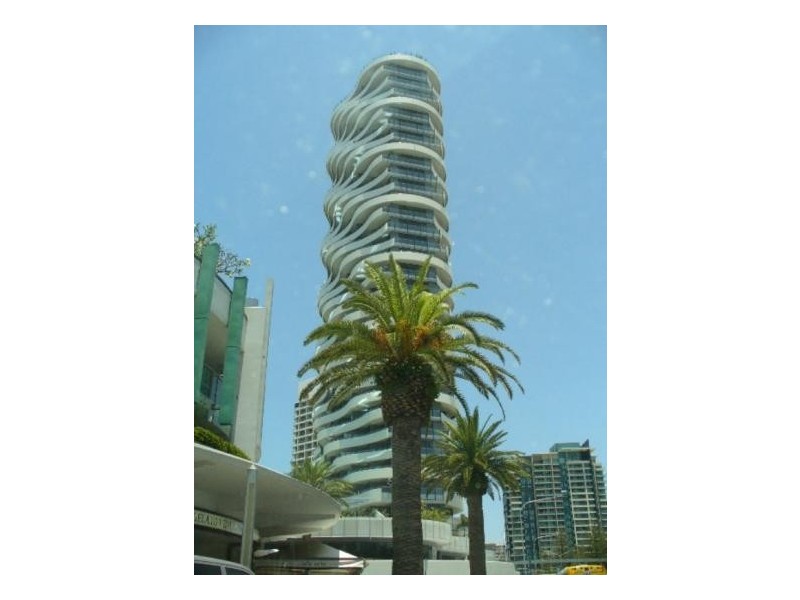 Broadbeach QLD 4218