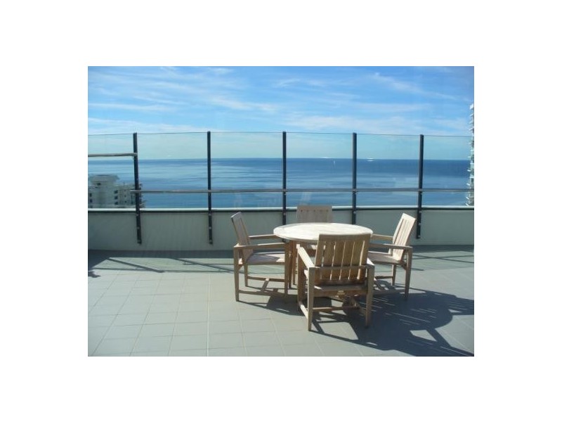 Broadbeach QLD 4218