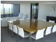 Broadbeach QLD 4218