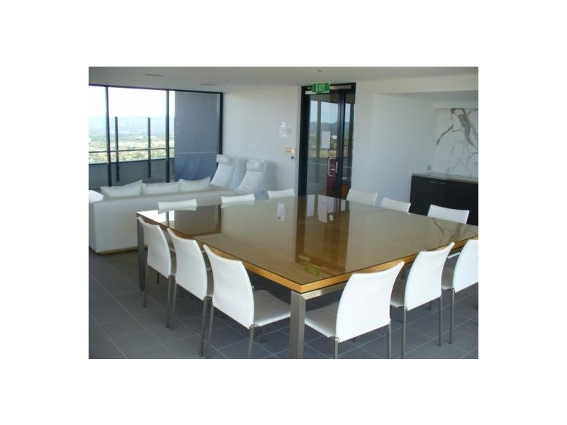 Broadbeach QLD 4218