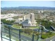 Broadbeach QLD 4218