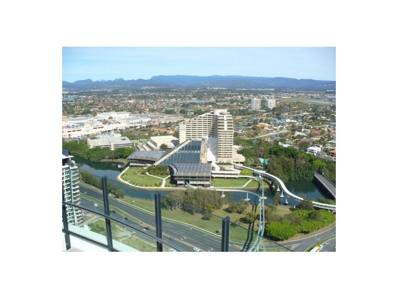 Broadbeach QLD 4218