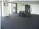 Broadbeach QLD 4218