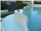 Broadbeach QLD 4218