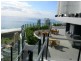 Broadbeach QLD 4218