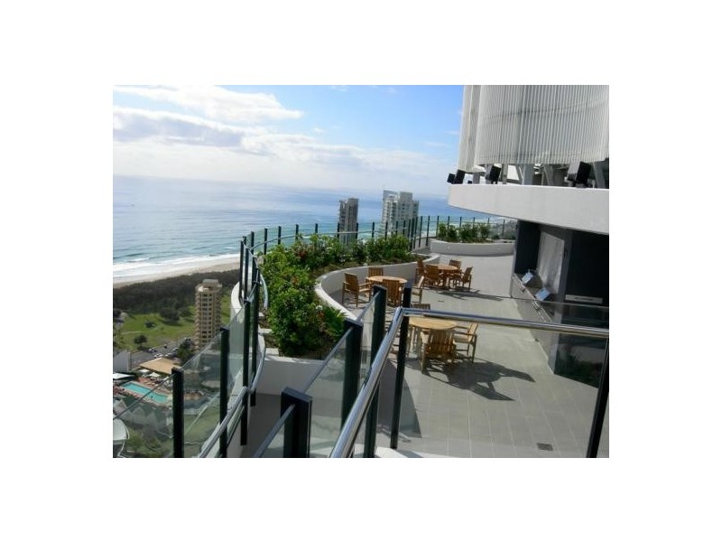 Broadbeach QLD 4218