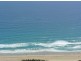 Broadbeach QLD 4218