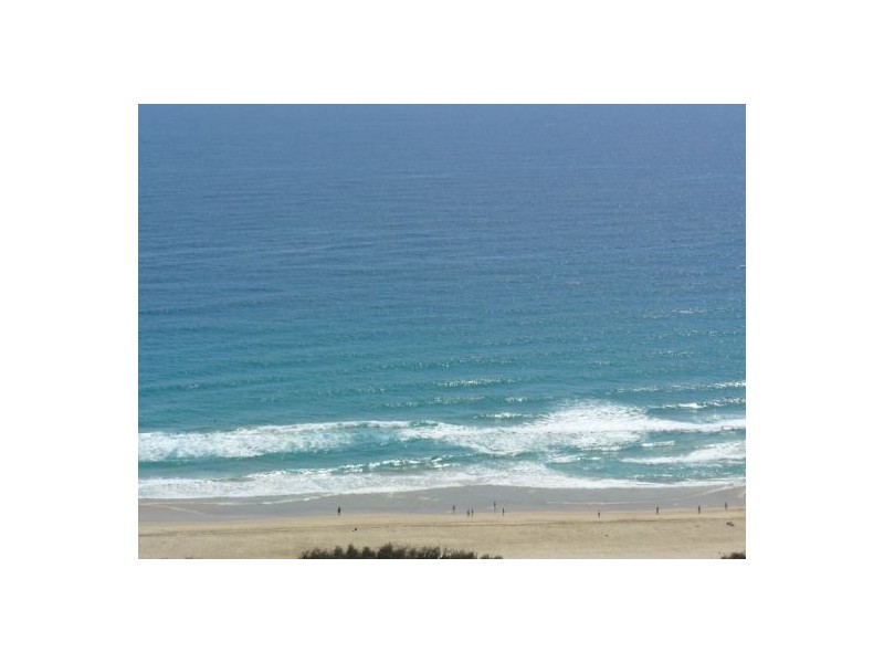Broadbeach QLD 4218
