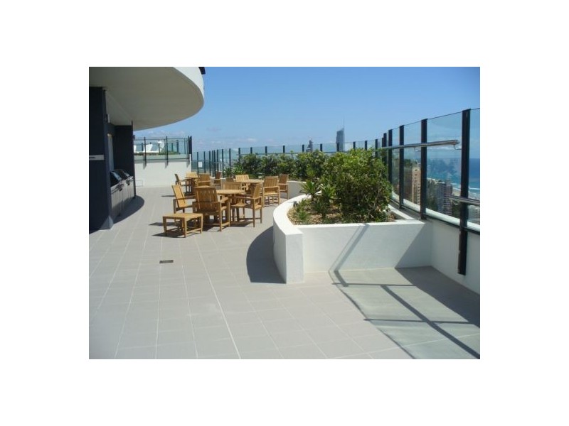 Broadbeach QLD 4218