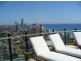 Broadbeach QLD 4218
