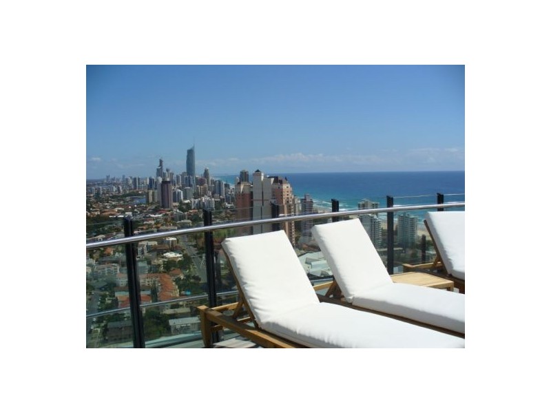 Broadbeach QLD 4218