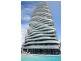 Broadbeach QLD 4218
