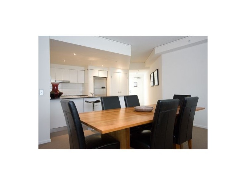 406 22 Surf Parade ‘Sierra Grand’, Broadbeach QLD 4218