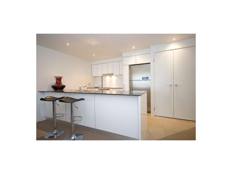 406 22 Surf Parade ‘Sierra Grand’, Broadbeach QLD 4218