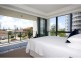 406 22 Surf Parade ‘Sierra Grand’, Broadbeach QLD 4218