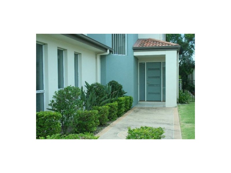 39- Royal links Drive, Robina QLD 4226